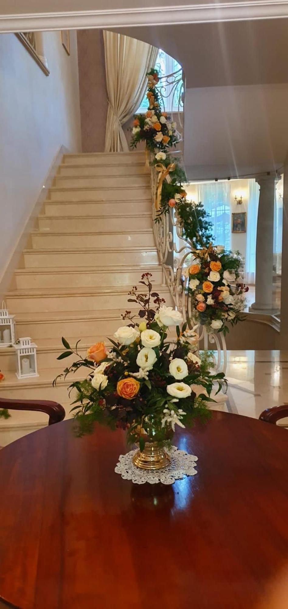 Luxury Villa Indoor Pool Warsaw Magdalenka ภายนอก รูปภาพ